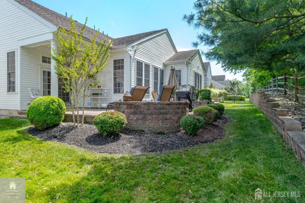 Property Slideshow image 3 of 43 | 90 turnberry dr, Monroe, NJ, 08831
