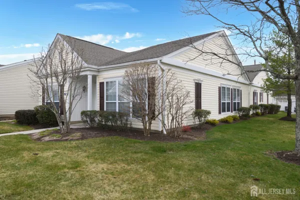 Property Slideshow image 2 of 37 | 467 bluebird dr, Monroe, NJ, 08831
