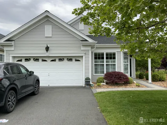 Property Slideshow image 2 of 18 | 119 prusakowski blvd, Sayreville, NJ, 08859