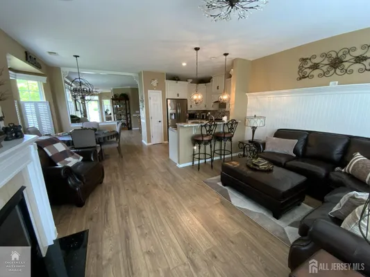 Property Slideshow image 3 of 18 | 119 prusakowski blvd, Sayreville, NJ, 08859