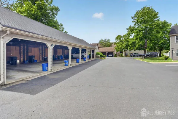 Property Slideshow image 2 of 47 | 124 concordia cir h, Monroe, NJ, 08831