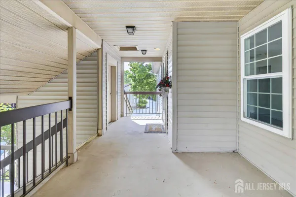 Property Slideshow image 3 of 47 | 124 concordia cir h, Monroe, NJ, 08831