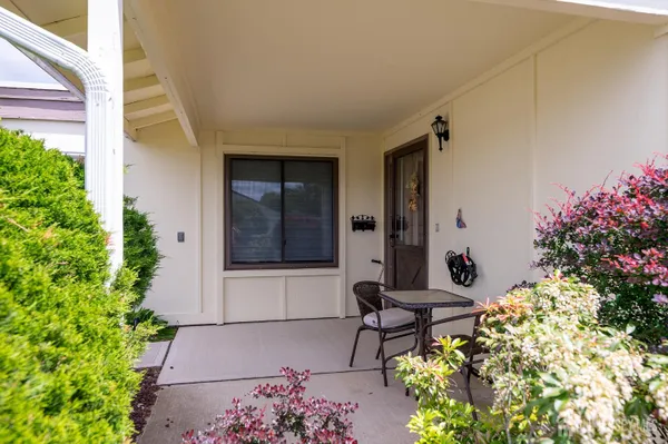 Property Slideshow image 3 of 19 | 30-c larch plz, Monroe, NJ, 08831