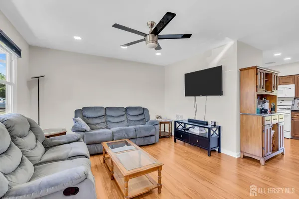 Property Slideshow image 3 of 15 | 2 utah dr, Old Bridge, NJ, 07747