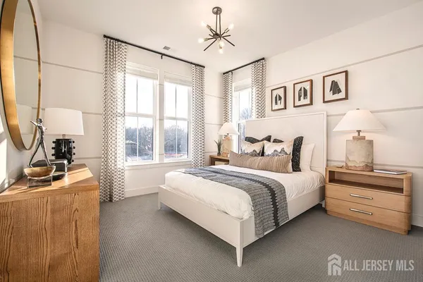 Property Slideshow image 3 of 15 | 57 park avenue ave, North Brunswick, NJ, 08902