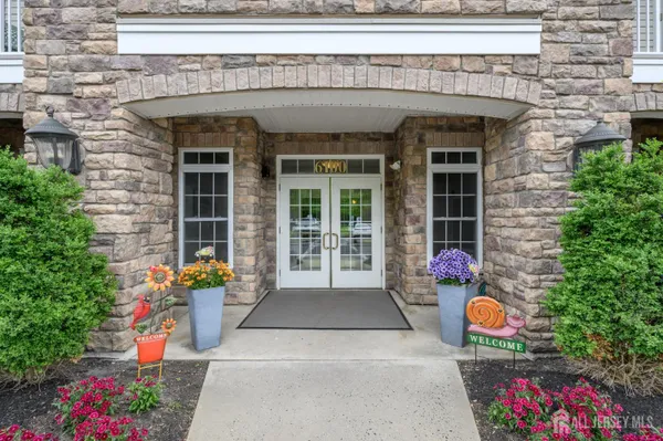 Property Slideshow image 2 of 33 | 6205 falston cir, Old Bridge, NJ, 08857