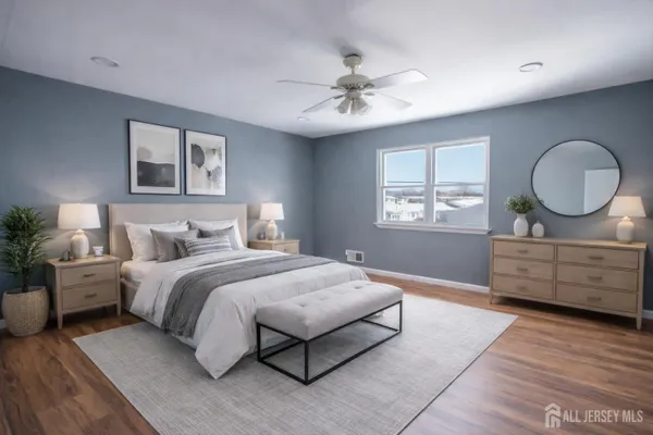 Property Slideshow image 3 of 11 | 72 haven dr, Old Bridge, NJ, 07747
