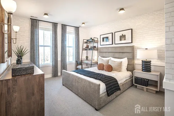Property Slideshow image 2 of 15 | 57 park avenue ave, North Brunswick, NJ, 08902