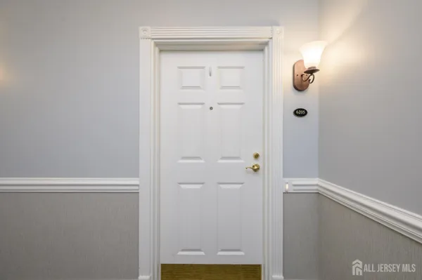 Property Slideshow image 3 of 33 | 6205 falston cir, Old Bridge, NJ, 08857