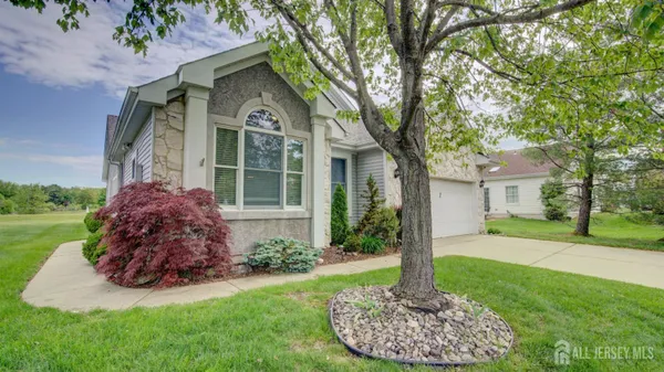Property Slideshow image 2 of 55 | 75 westboro ln, Monroe, NJ, 08831