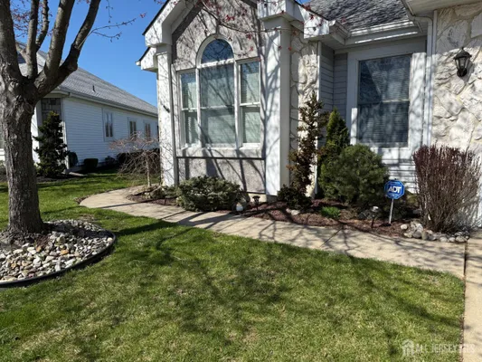 Property Slideshow image 3 of 55 | 75 westboro ln, Monroe, NJ, 08831