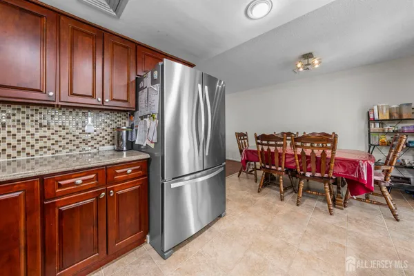 Property Slideshow image 3 of 14 | 209-a vernon rd, Monroe, NJ, 08831