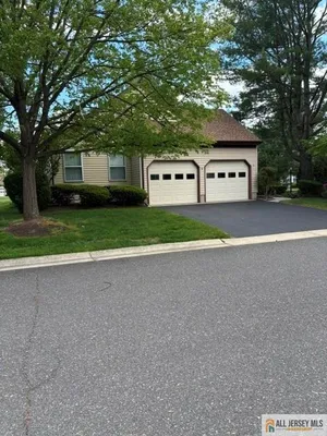Property Slideshow image 2 of 36 | 2 ethan allen dr, Monroe, NJ, 08831