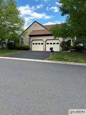 Property Slideshow image 3 of 36 | 2 ethan allen dr, Monroe, NJ, 08831
