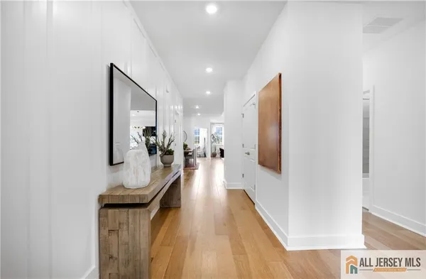 Property Slideshow image 2 of 45 | 97 fillmore rd, Monroe, NJ, 08831