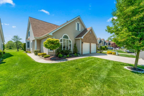Property Slideshow image 2 of 52 | 25 leeds ln, Monroe, NJ, 08831