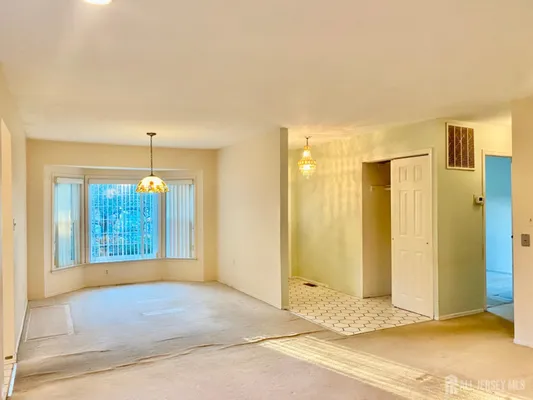 Property Slideshow image 2 of 11 | 159-a concordia cir, Monroe, NJ, 08831