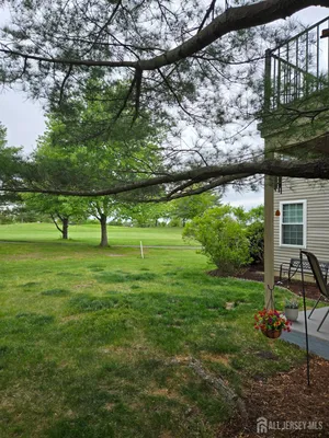 Property Slideshow image 3 of 36 | 14 daniel webster ave d, Monroe, NJ, 08831