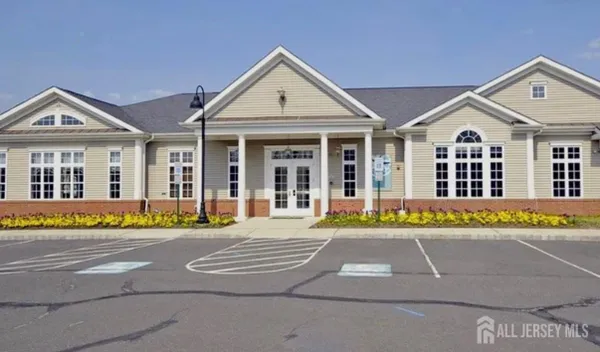 Property Slideshow image 3 of 5 | 45 prusakowski blvd, Sayreville, NJ, 08859