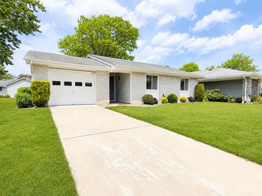 Property Slideshow image 2 of 27 | 621-a deal rd, Monroe, NJ, 08831