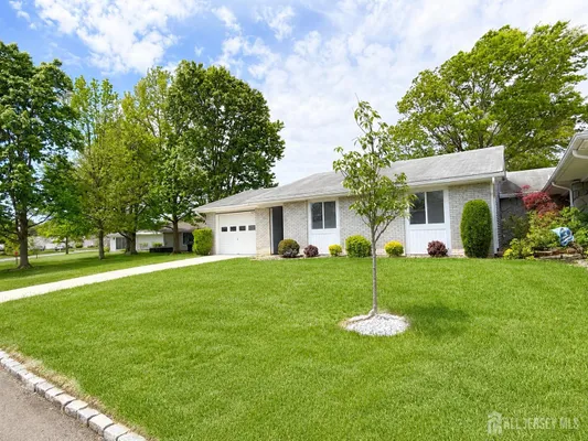 Property Slideshow image 3 of 27 | 621-a deal rd, Monroe, NJ, 08831