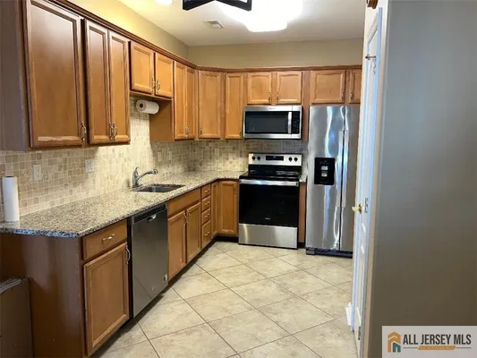 Property Slideshow image 3 of 14 | 2206 ambassador ct, Franklin, NJ, 08873