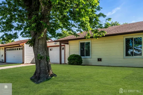 Property Slideshow image 2 of 34 | 150 maclura plz c, Monroe, NJ, 08831