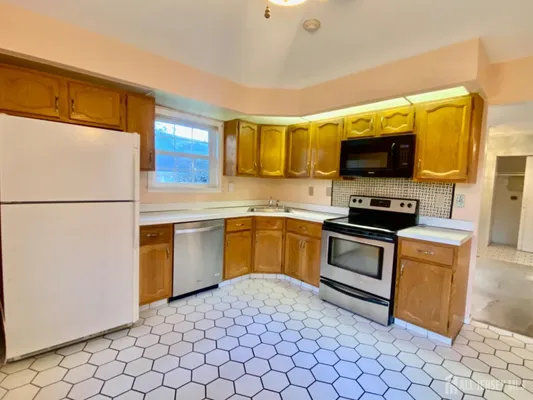 Property Slideshow image 3 of 11 | 159-a concordia cir, Monroe, NJ, 08831