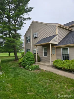 Property Slideshow image 2 of 36 | 14 daniel webster ave d, Monroe, NJ, 08831