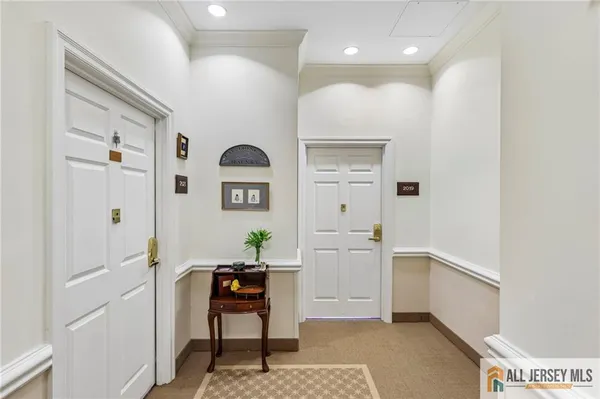 Property Slideshow image 2 of 48 | 2000 windrows dr 2019, Plainsboro, NJ, 08540