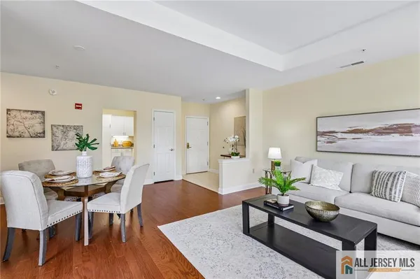 Property Slideshow image 3 of 48 | 2000 windrows dr 2019, Plainsboro, NJ, 08540