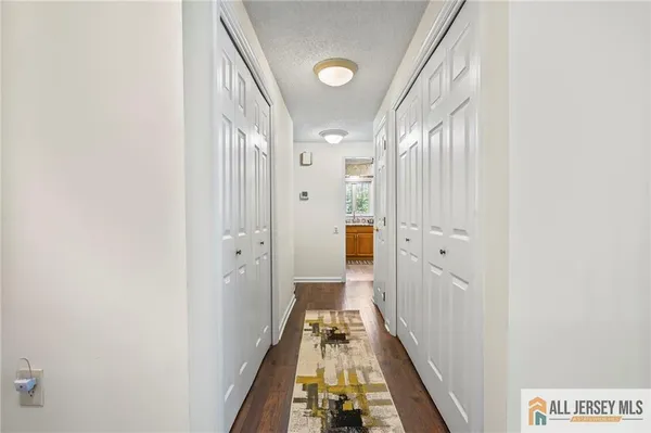 Property Slideshow image 3 of 29 | 394 newport way 394a, Monroe, NJ, 08831