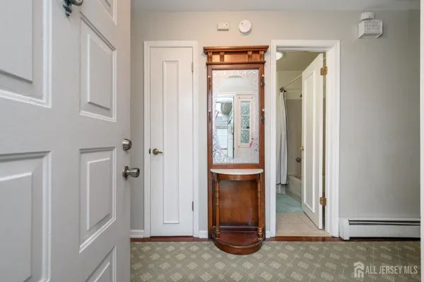 Property Slideshow image 3 of 29 | 87 chesterfield ln, Toms River, NJ, 08757