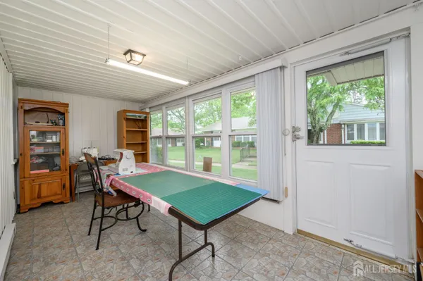 Property Slideshow image 3 of 21 | 1270-b argyll cir, Lakewood, NJ, 08701