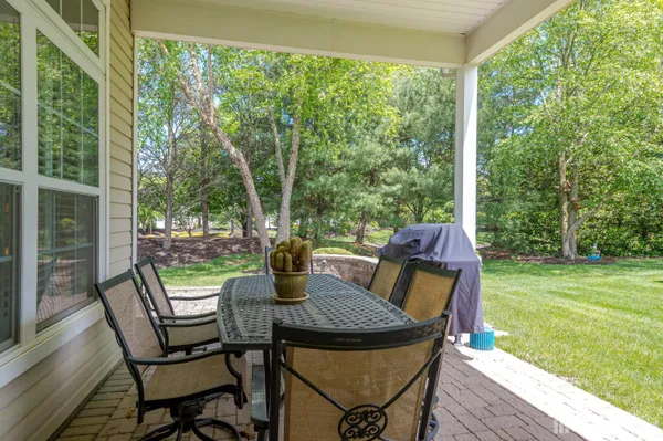 Property Slideshow image 2 of 28 | 9 monarch rd, Monroe, NJ, 08831