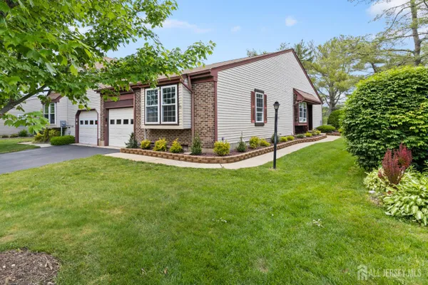 Property Slideshow image 3 of 29 | 145 concordia cir a, Monroe, NJ, 08831