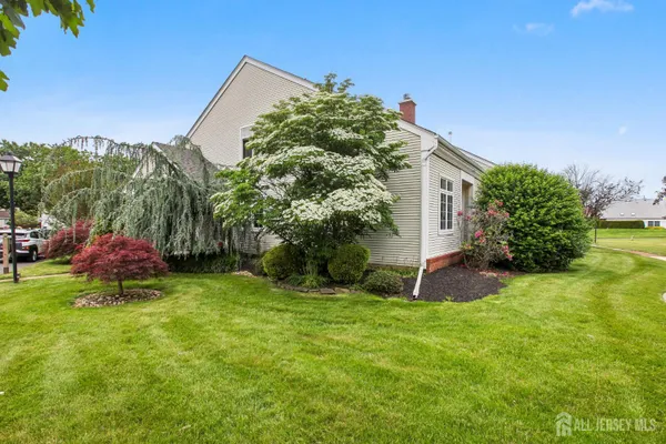 Property Slideshow image 2 of 22 | 110 winthrop rd a, Monroe, NJ, 08831