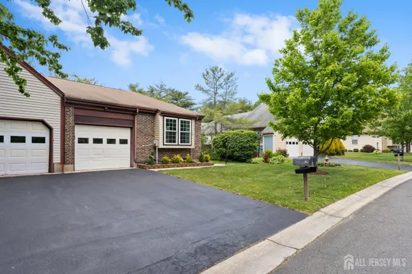 Property Slideshow image 2 of 29 | 145 concordia cir a, Monroe, NJ, 08831