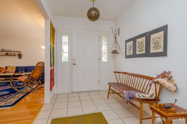 Property Slideshow image 3 of 26 | 6 franklin pierce dr, Monroe, NJ, 08831