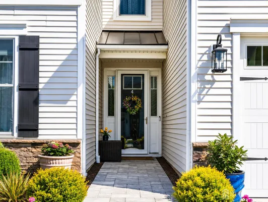 Property Slideshow image 2 of 14 | 4 pasture dr, Farmingdale, NJ, 07727