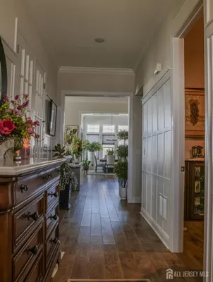 Property Slideshow image 3 of 14 | 4 pasture dr, Farmingdale, NJ, 07727