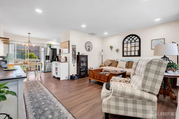 Property Slideshow image 3 of 20 | 4 michigan dr, Old Bridge, NJ, 07747