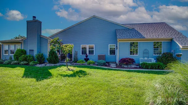 Property Slideshow image 3 of 37 | 3 george washington dr, Monroe, NJ, 08831