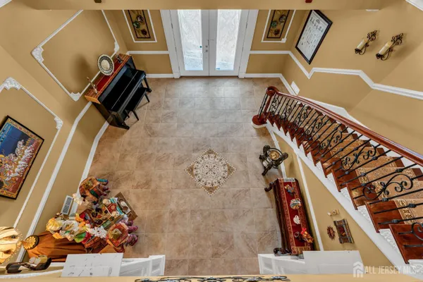 Property Slideshow image 3 of 68 | 103 bernini way, South Brunswick, NJ, 08852