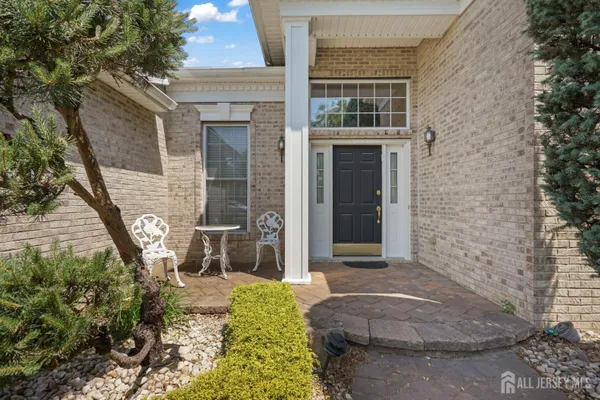 Property Slideshow image 2 of 28 | 93 country club dr, Monroe, NJ, 08831