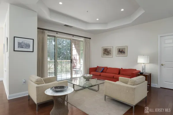 Property Slideshow image 3 of 24 | 2140 windrow dr, Plainsboro, NJ, 08540