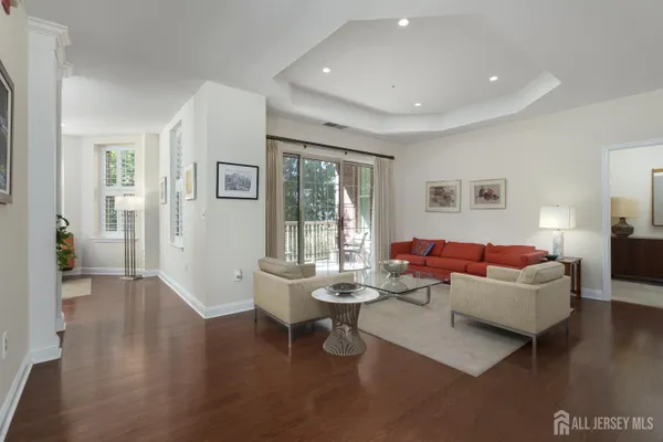 Property Slideshow image 2 of 24 | 2140 windrow dr, Plainsboro, NJ, 08540