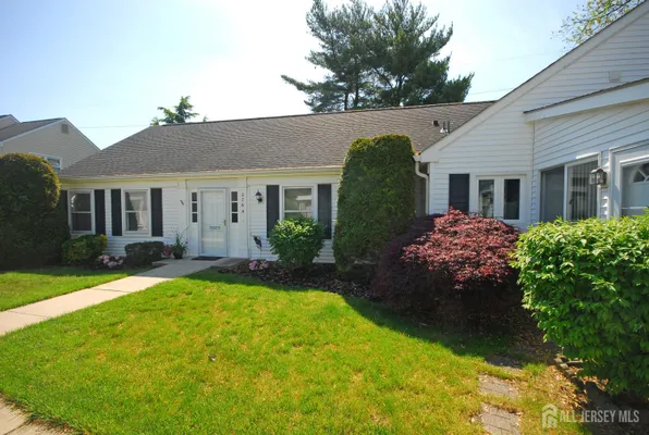 Property Slideshow image 2 of 36 | 276 milford ln, Monroe, NJ, 08831