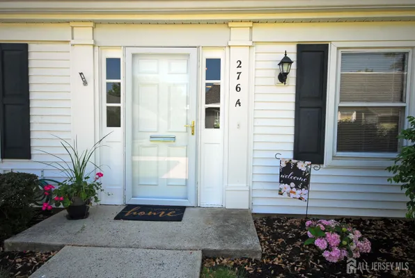 Property Slideshow image 3 of 36 | 276 milford ln, Monroe, NJ, 08831