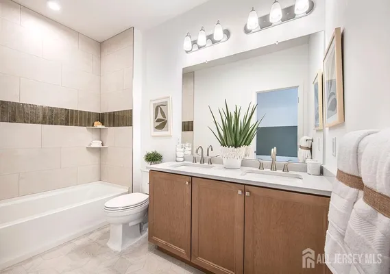 Property Slideshow image 2 of 10 | 12 park ave, North Brunswick, NJ, 08902